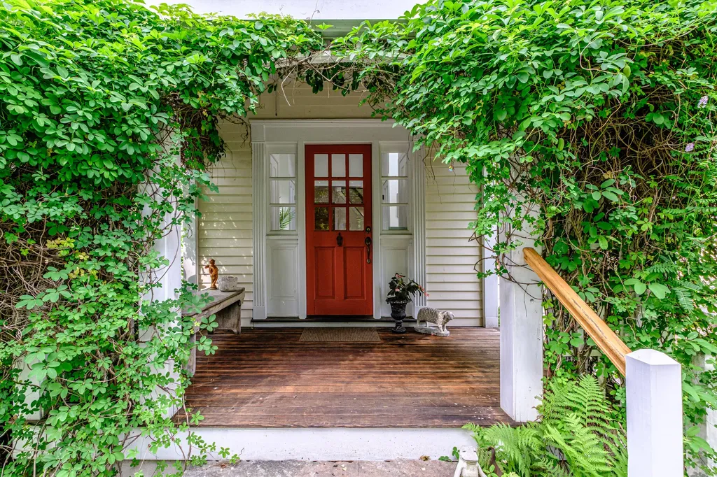 119 Memorial Highway North Yarmouth ME 04097