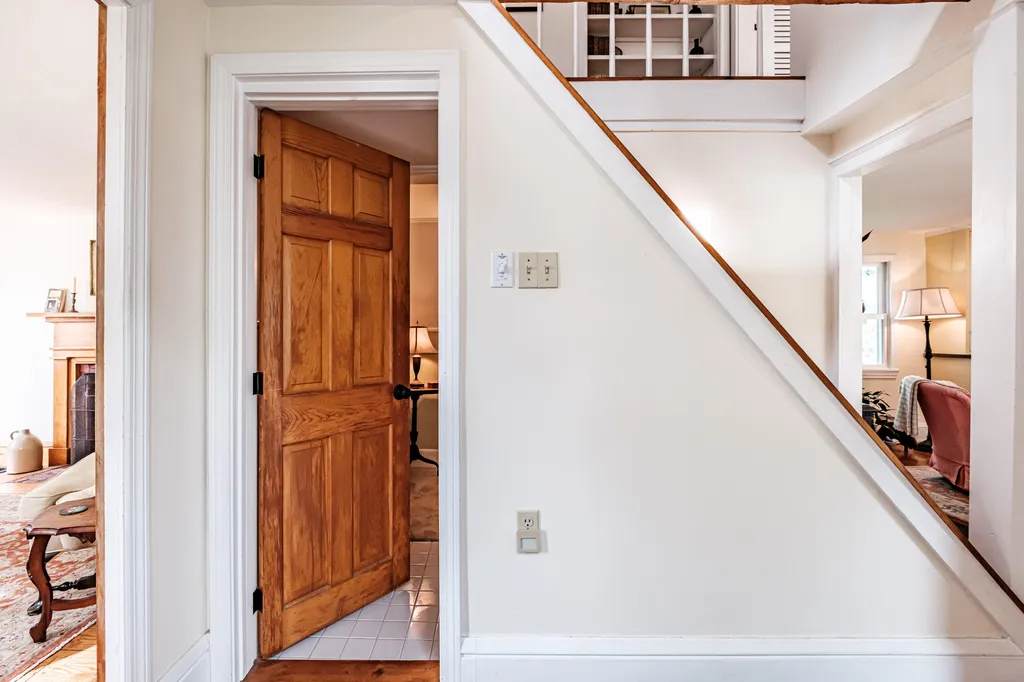 119 Memorial Highway North Yarmouth ME 04097