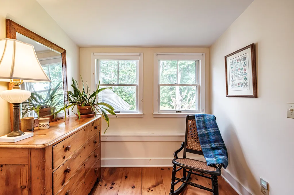 119 Memorial Highway North Yarmouth ME 04097