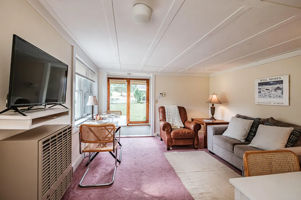 119 Memorial Highway North Yarmouth ME 04097