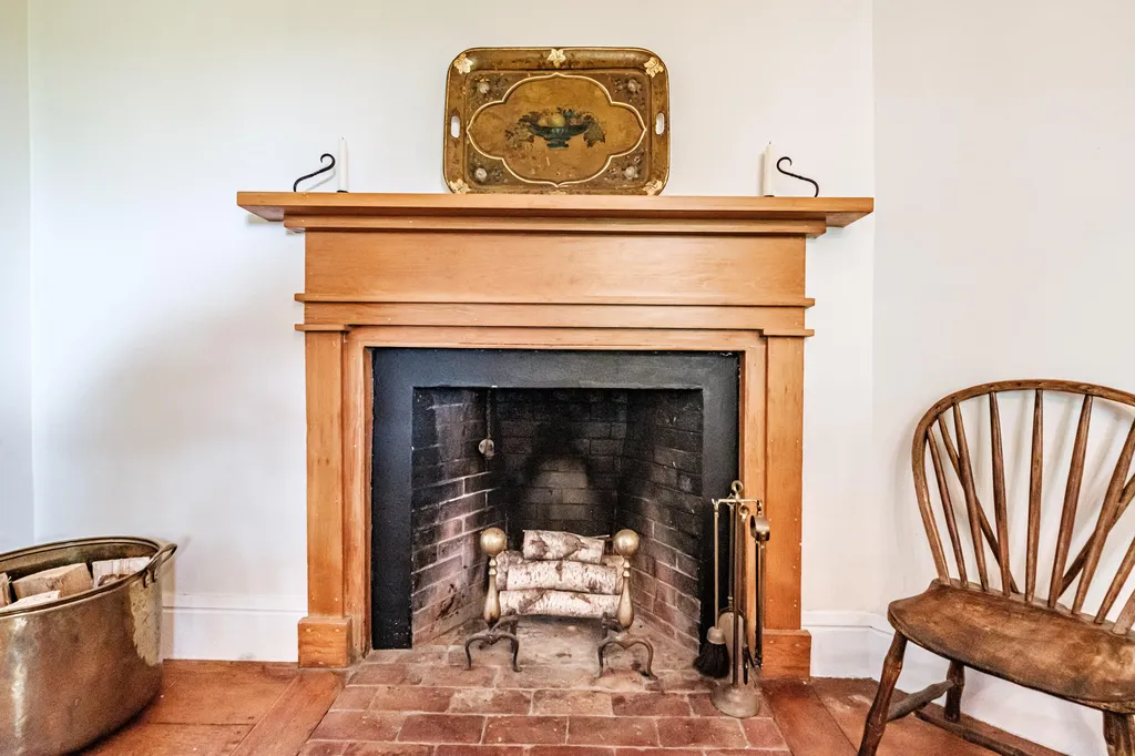 119 Memorial Highway North Yarmouth ME 04097
