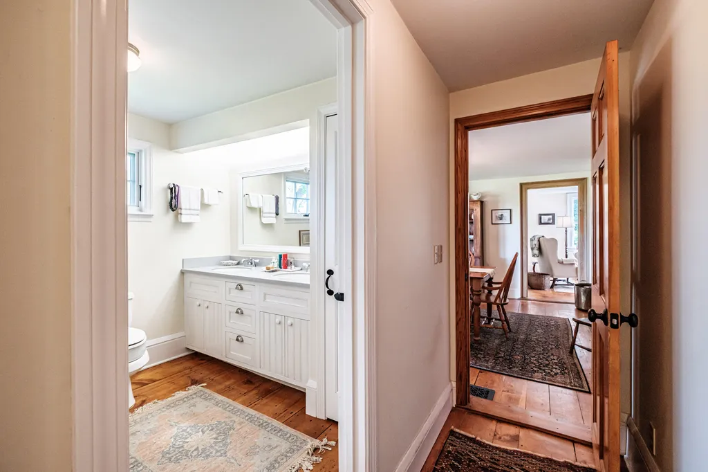 119 Memorial Highway North Yarmouth ME 04097