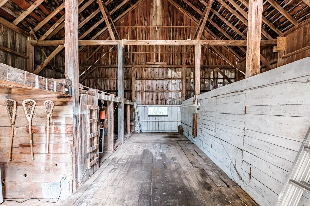 119 Memorial Highway North Yarmouth ME 04097