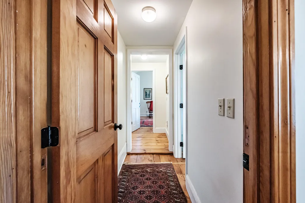 119 Memorial Highway North Yarmouth ME 04097