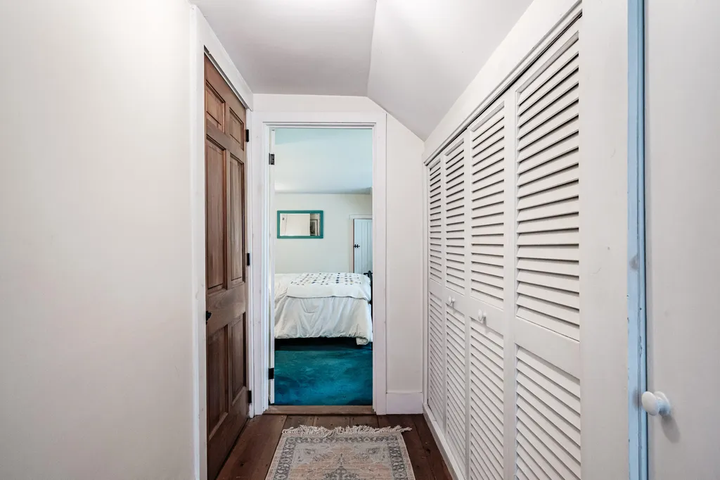 119 Memorial Highway North Yarmouth ME 04097