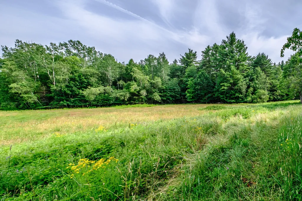 119 Memorial Highway North Yarmouth ME 04097
