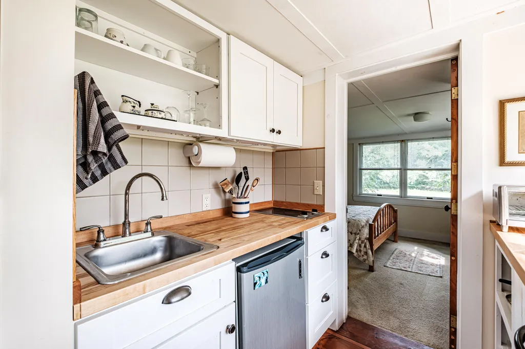 119 Memorial Highway North Yarmouth ME 04097