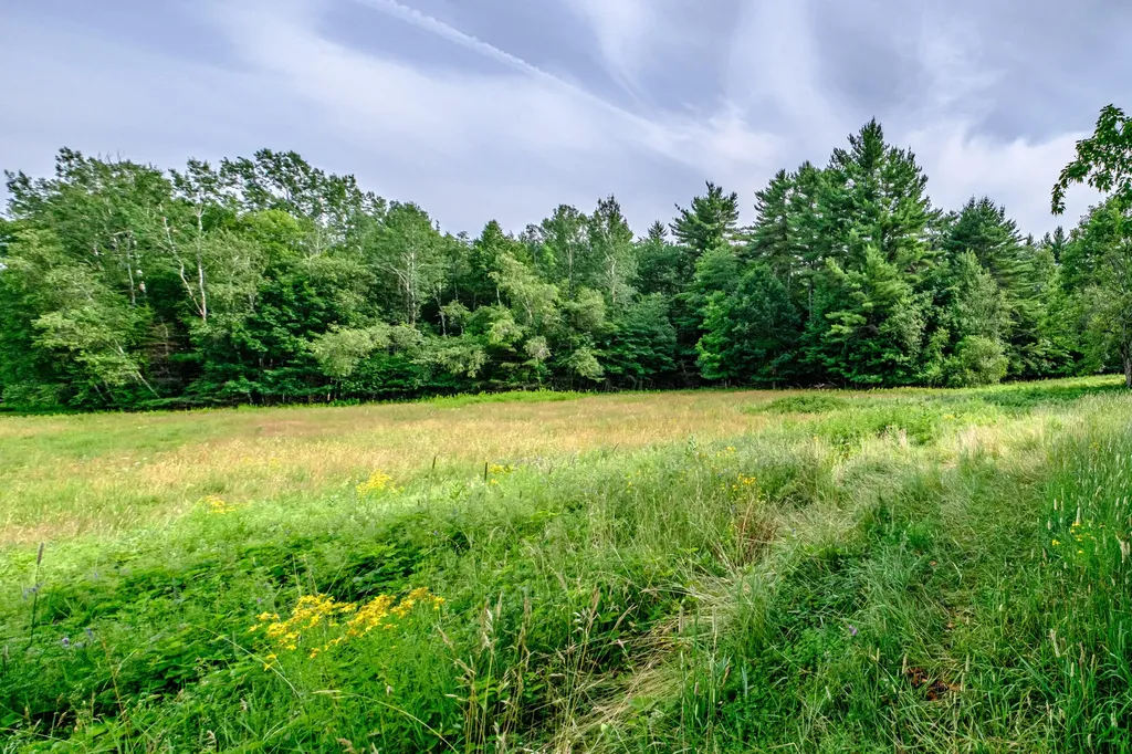 119 Memorial Highway North Yarmouth ME 04097