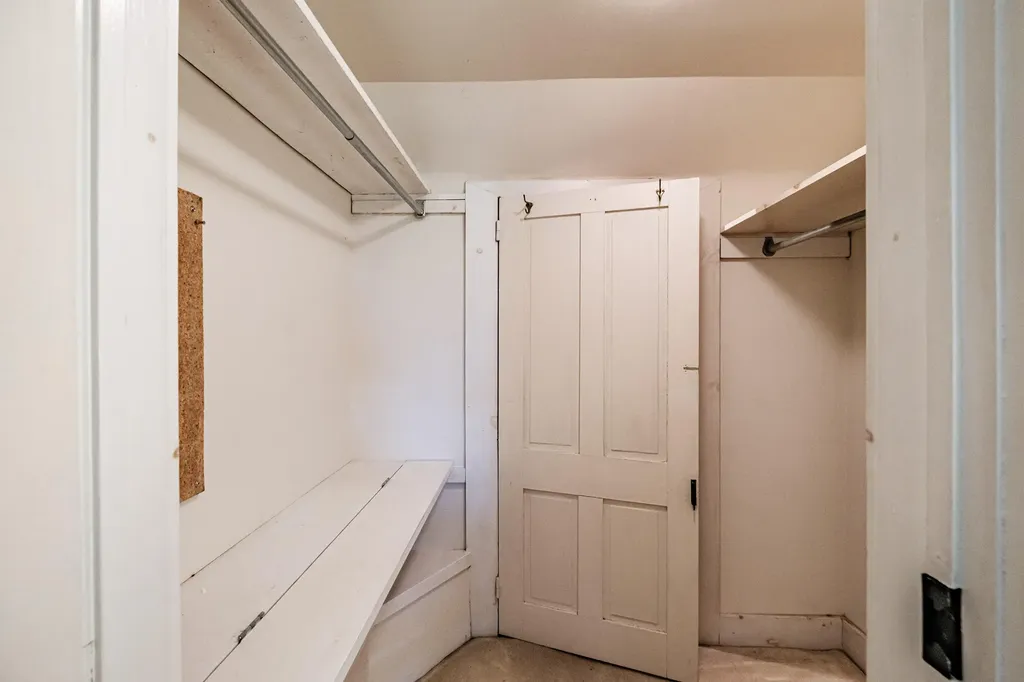 119 Memorial Highway North Yarmouth ME 04097