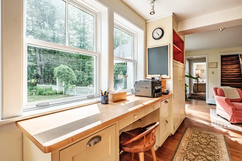 119 Memorial Highway North Yarmouth ME 04097
