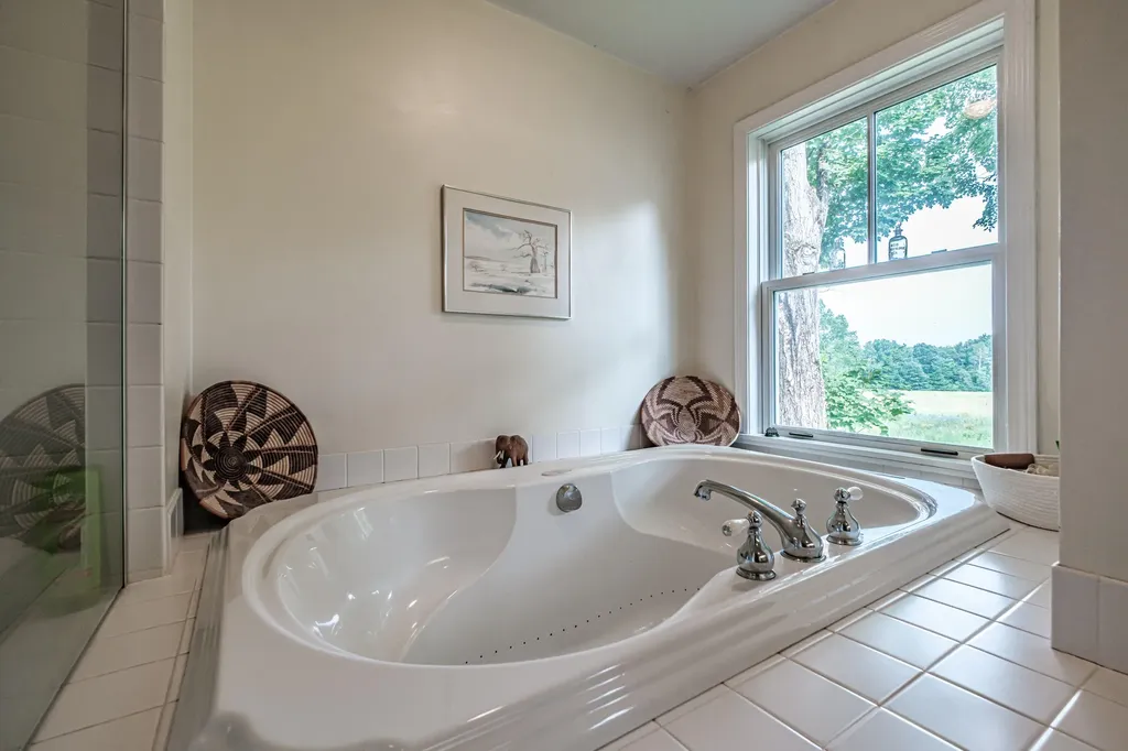 119 Memorial Highway North Yarmouth ME 04097