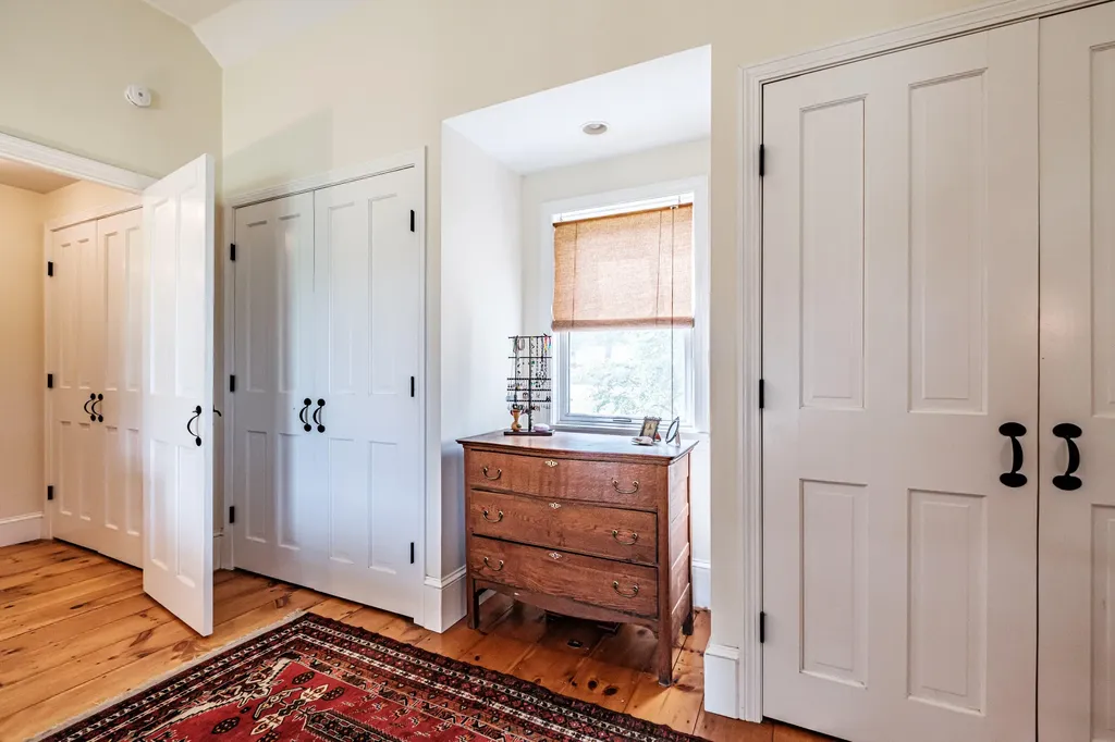119 Memorial Highway North Yarmouth ME 04097