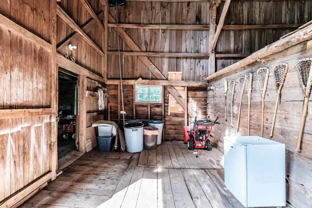 119 Memorial Highway North Yarmouth ME 04097