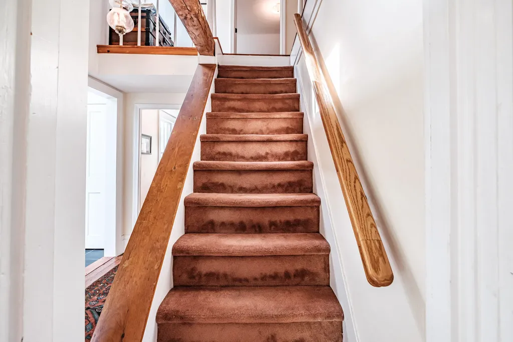 119 Memorial Highway North Yarmouth ME 04097