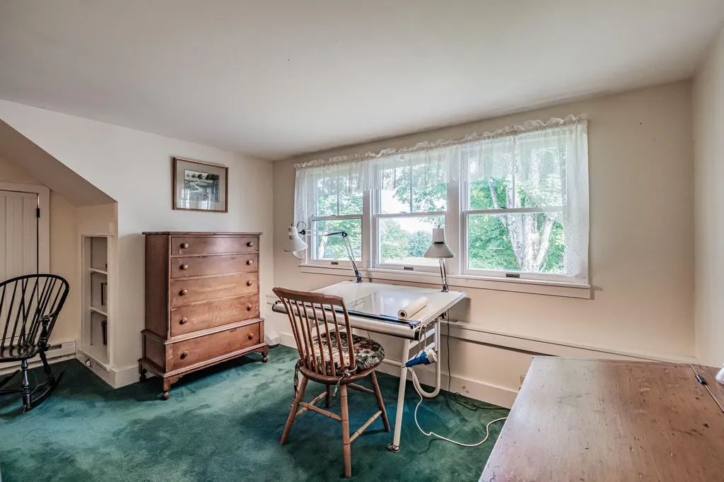 119 Memorial Highway North Yarmouth ME 04097