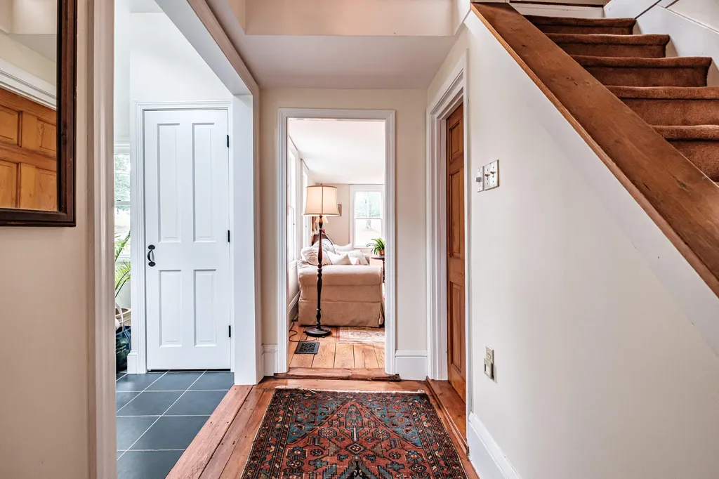 119 Memorial Highway North Yarmouth ME 04097