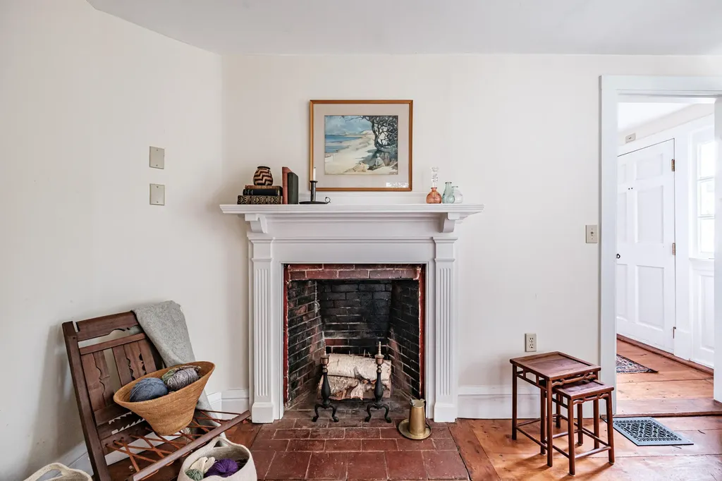 119 Memorial Highway North Yarmouth ME 04097