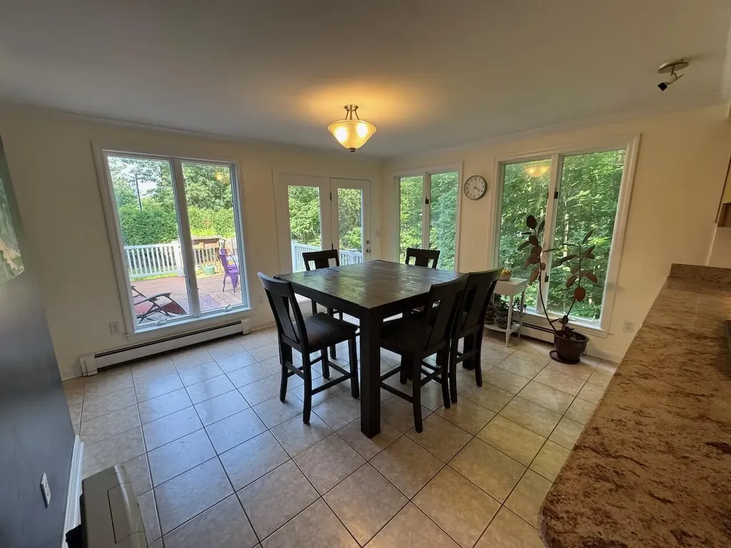 20 Lewis Avenue Old Orchard Beach ME 04064