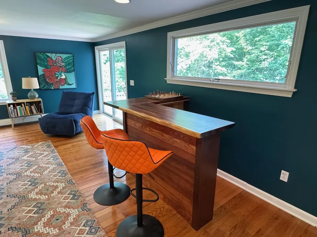 20 Lewis Avenue Old Orchard Beach ME 04064