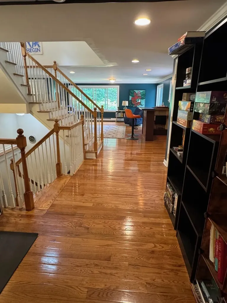 20 Lewis Avenue Old Orchard Beach ME 04064