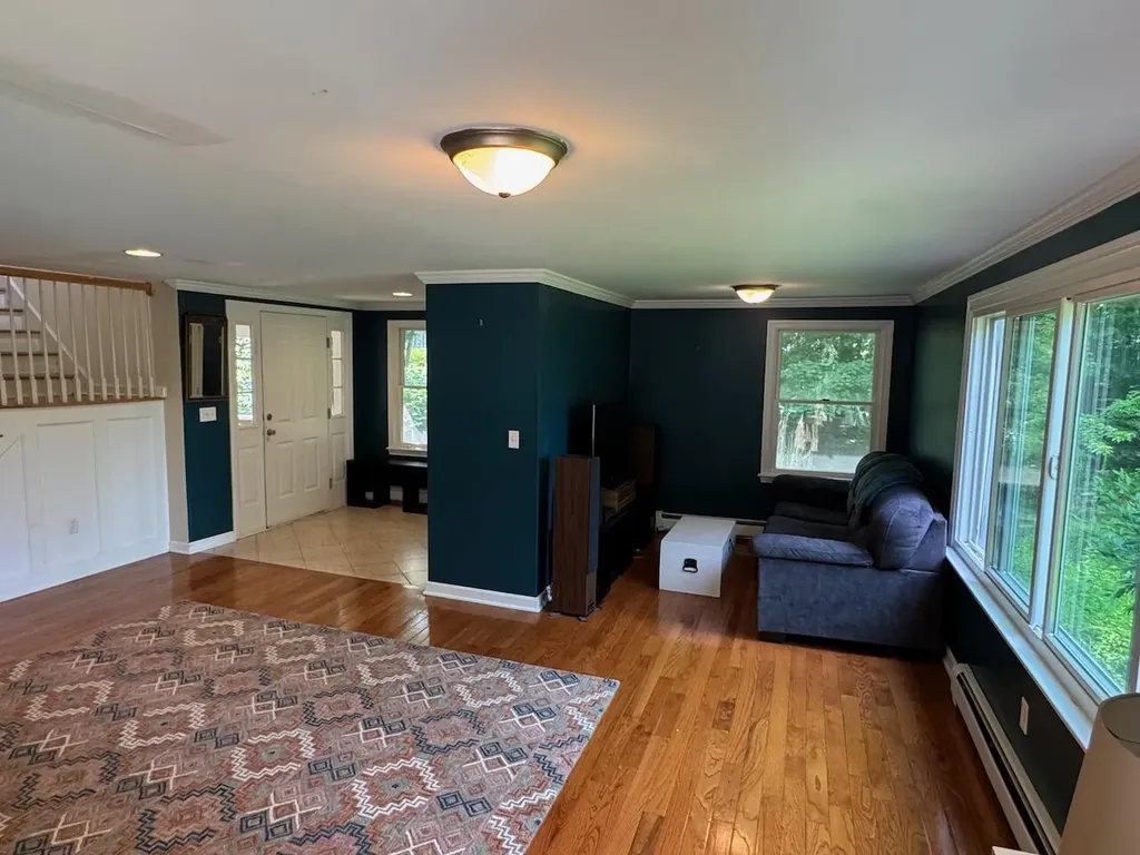 20 Lewis Avenue Old Orchard Beach ME 04064