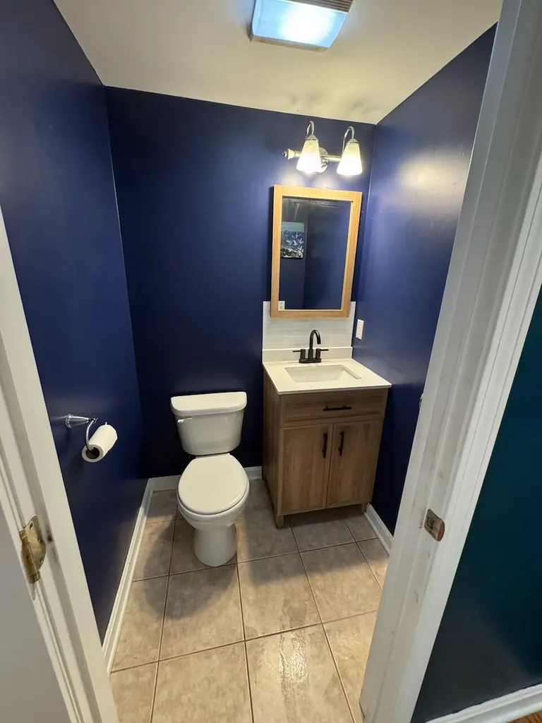 20 Lewis Avenue Old Orchard Beach ME 04064