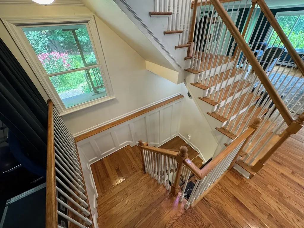 20 Lewis Avenue Old Orchard Beach ME 04064