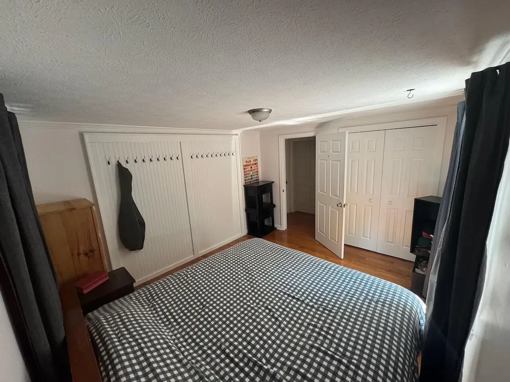 20 Lewis Avenue Old Orchard Beach ME 04064