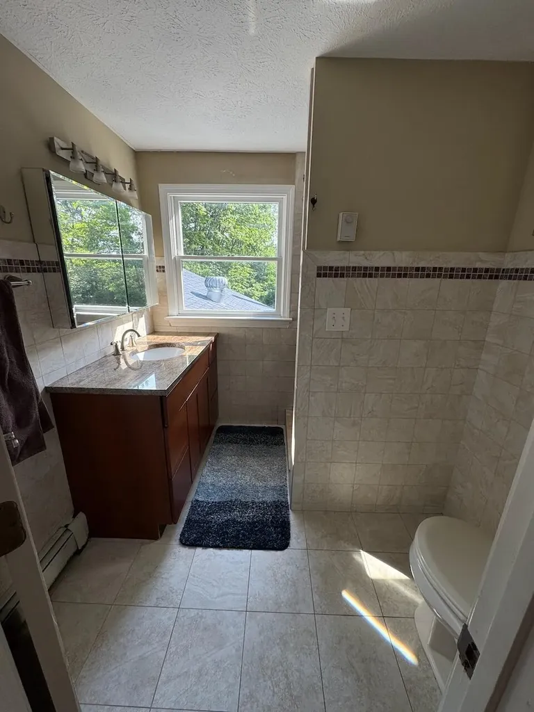 20 Lewis Avenue Old Orchard Beach ME 04064