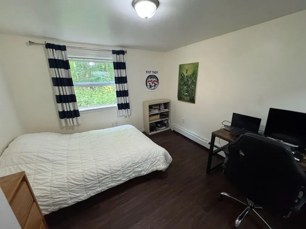 20 Lewis Avenue Old Orchard Beach ME 04064