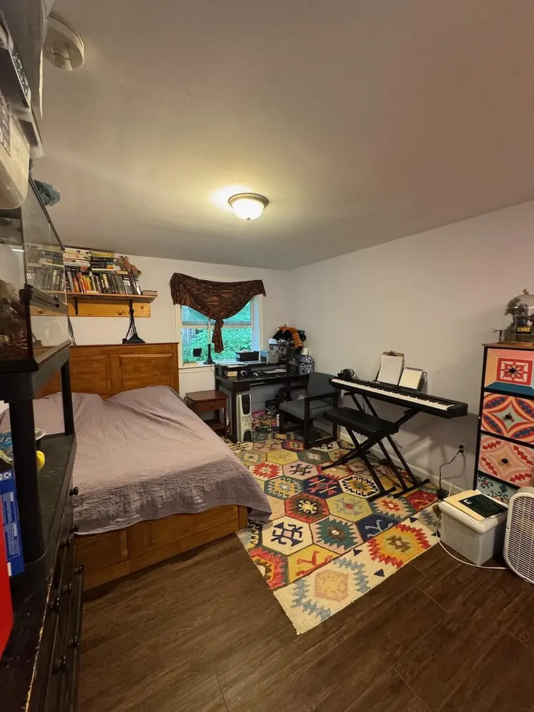 20 Lewis Avenue Old Orchard Beach ME 04064