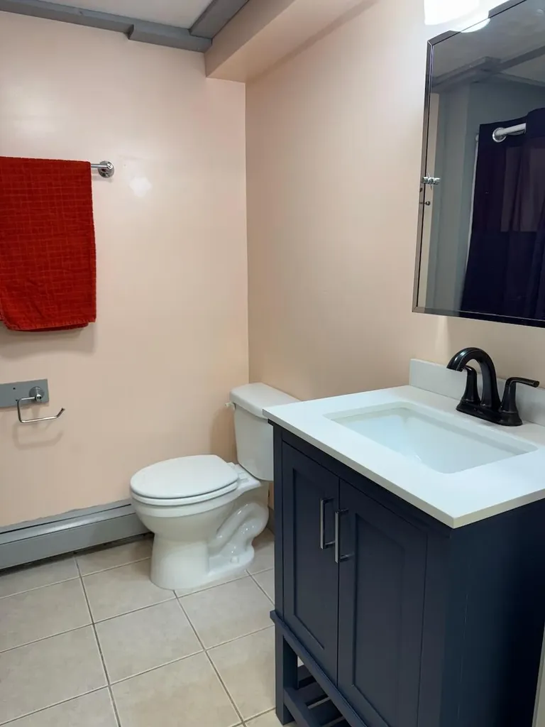 20 Lewis Avenue Old Orchard Beach ME 04064