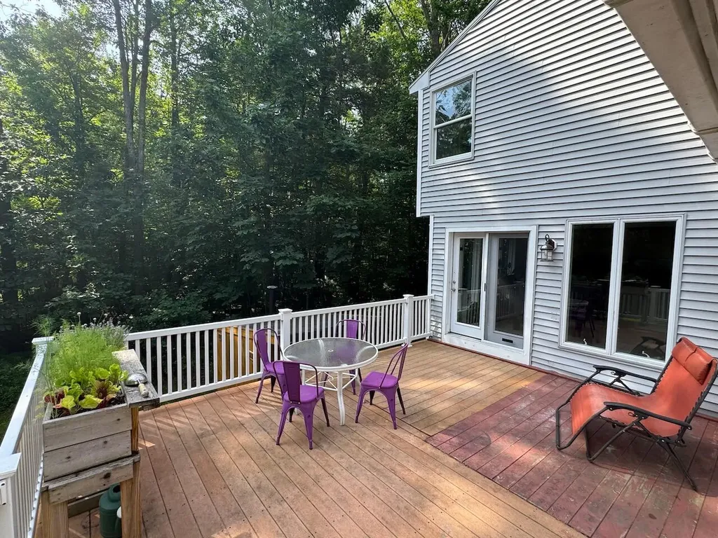 20 Lewis Avenue Old Orchard Beach ME 04064