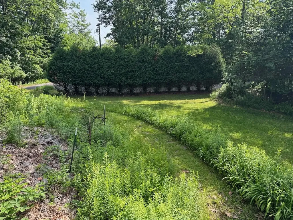 20 Lewis Avenue Old Orchard Beach ME 04064