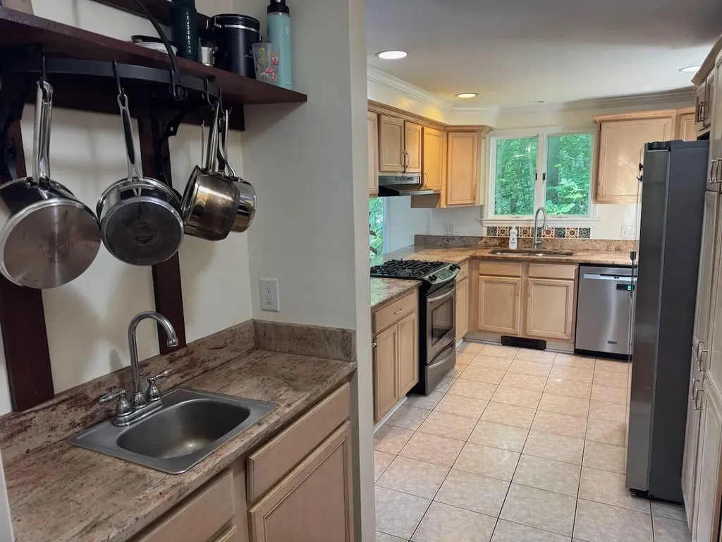 20 Lewis Avenue Old Orchard Beach ME 04064