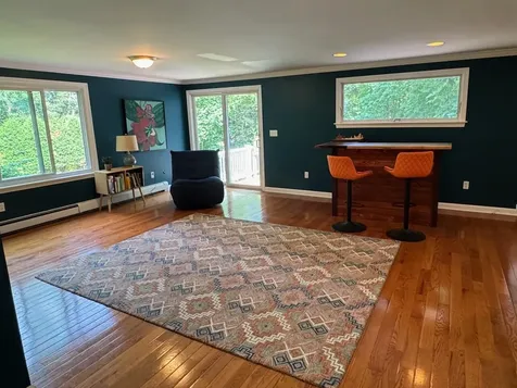 20 Lewis Avenue Old Orchard Beach ME 04064