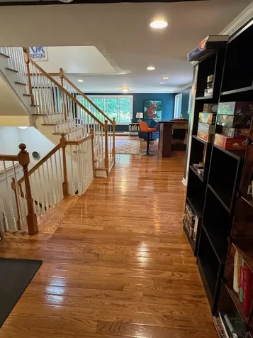 20 Lewis Avenue Old Orchard Beach ME 04064