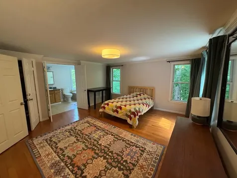 20 Lewis Avenue Old Orchard Beach ME 04064