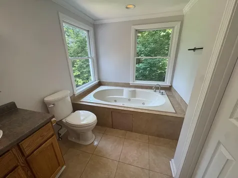 20 Lewis Avenue Old Orchard Beach ME 04064