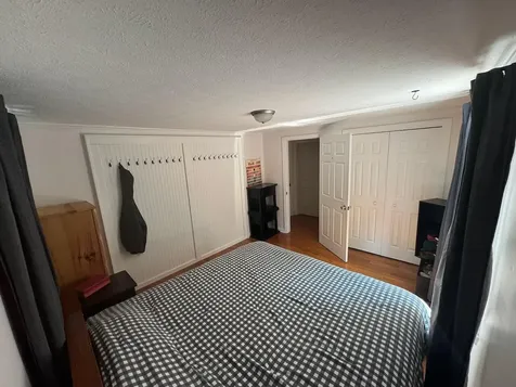 20 Lewis Avenue Old Orchard Beach ME 04064