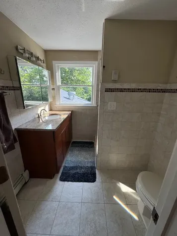 20 Lewis Avenue Old Orchard Beach ME 04064