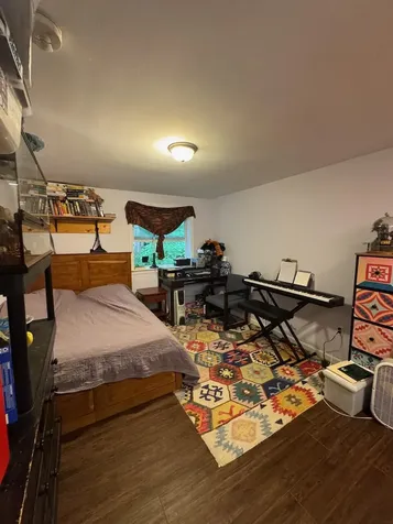 20 Lewis Avenue Old Orchard Beach ME 04064