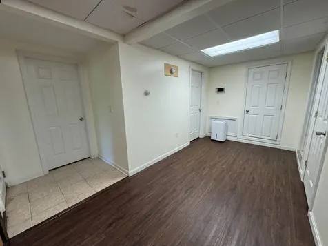 20 Lewis Avenue Old Orchard Beach ME 04064