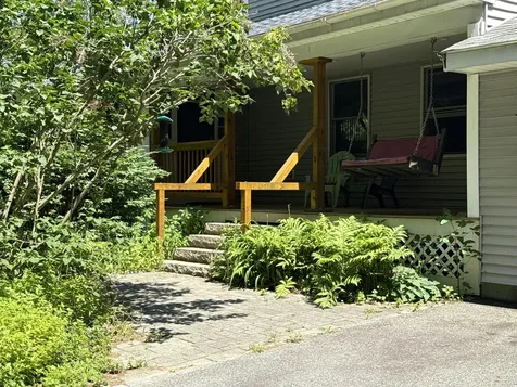 20 Lewis Avenue Old Orchard Beach ME 04064