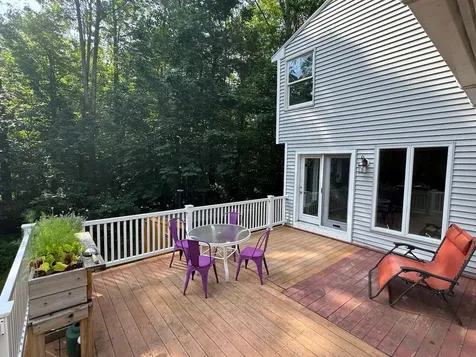 20 Lewis Avenue Old Orchard Beach ME 04064