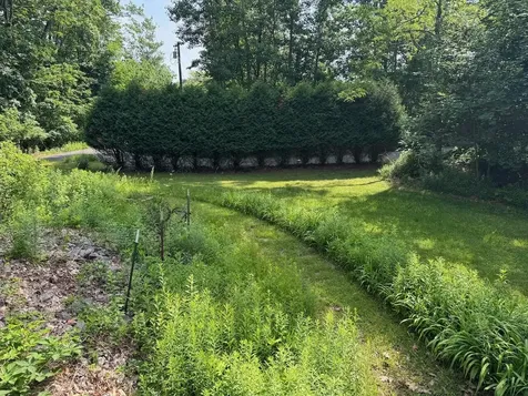 20 Lewis Avenue Old Orchard Beach ME 04064