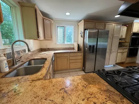 20 Lewis Avenue Old Orchard Beach ME 04064