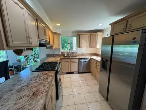 20 Lewis Avenue Old Orchard Beach ME 04064