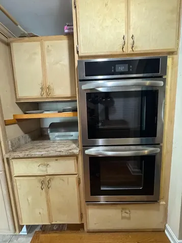 20 Lewis Avenue Old Orchard Beach ME 04064