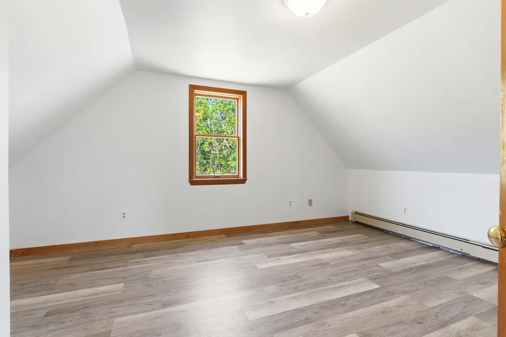 1161 Bristol Road Bristol ME 04539